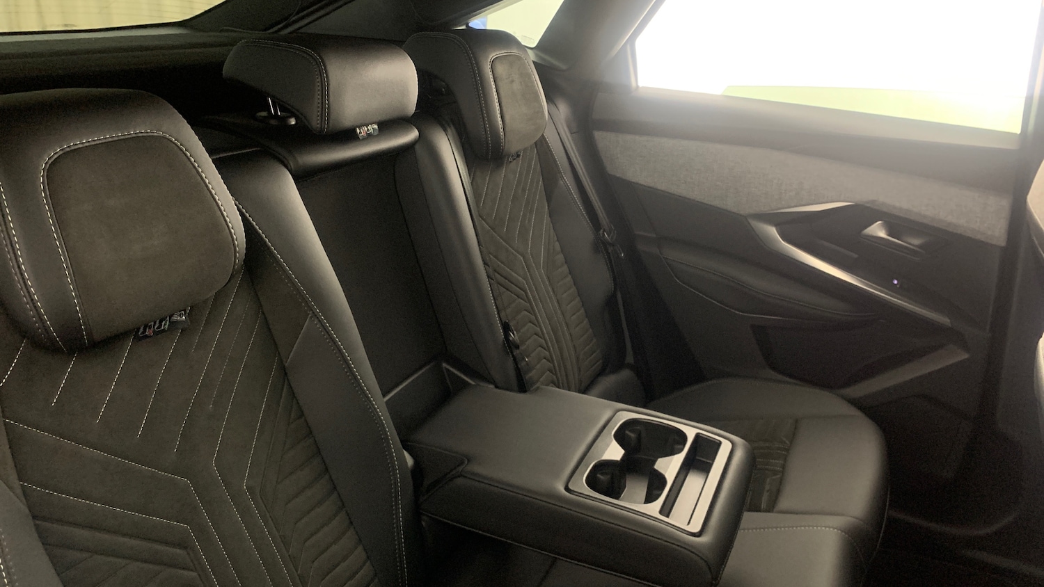 Used Peugeot 3008 2024 for sale - 78102223: Photo 67