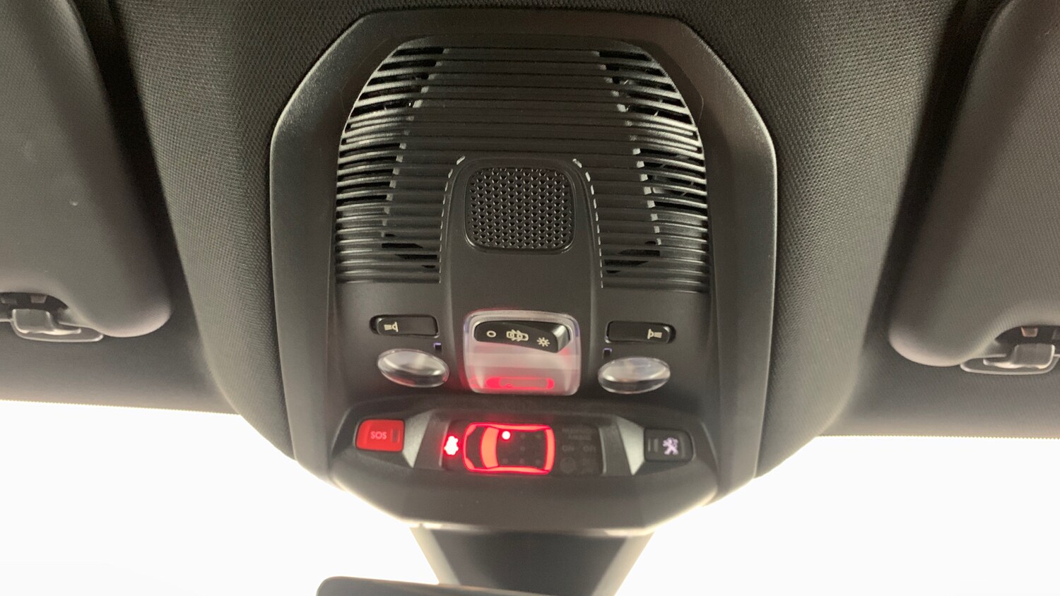 Vehicle 33