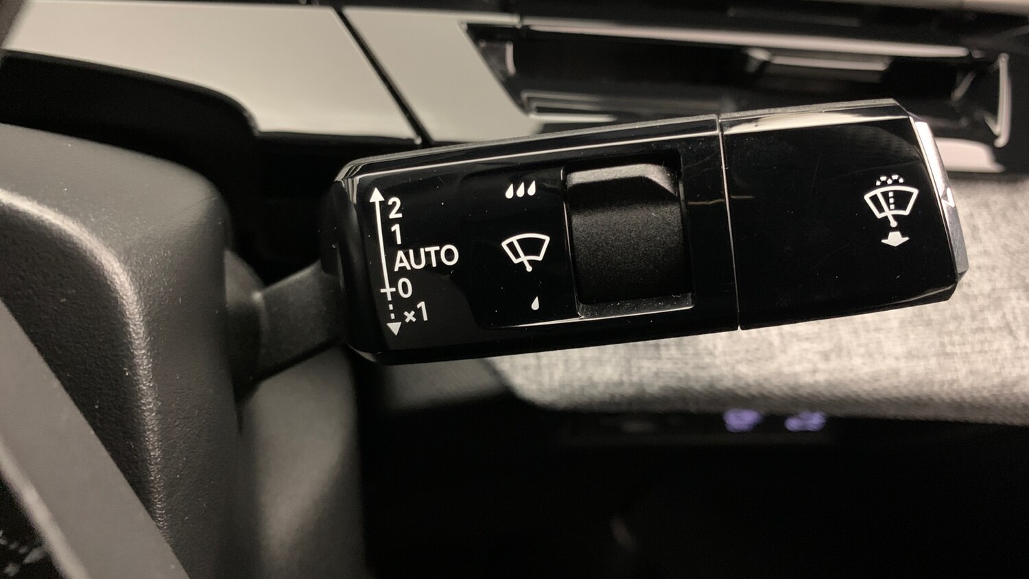 Used Peugeot 3008 2025 for sale - 77926663: Photo 17