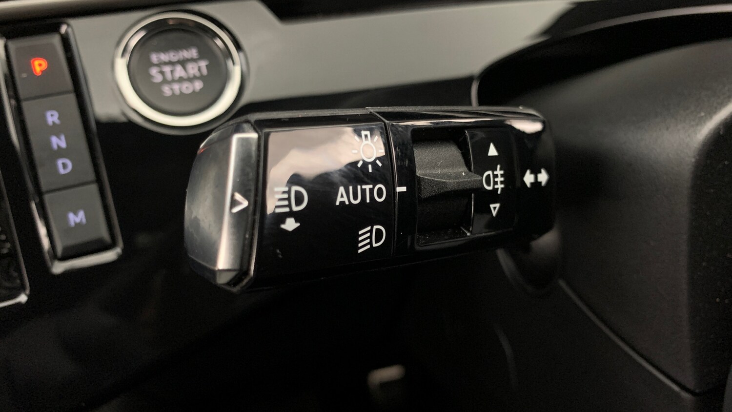 Used Peugeot 3008 2025 for sale - 77926663: Photo 19