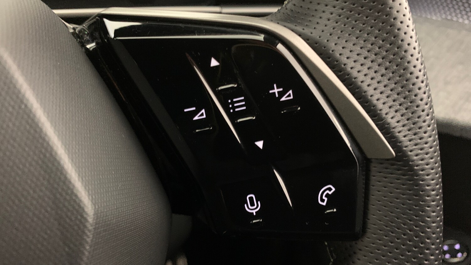 Used Peugeot 3008 2025 for sale - 77926663: Photo 20