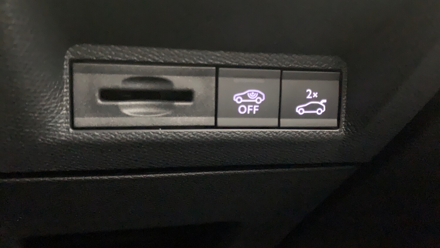 Used Peugeot 3008 2025 for sale - 77926663: Photo 22