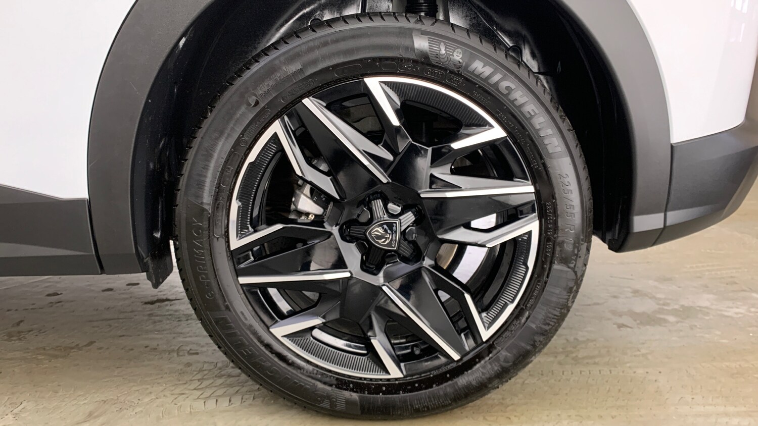 Used Peugeot 3008 2025 for sale - 77926663: Photo 25