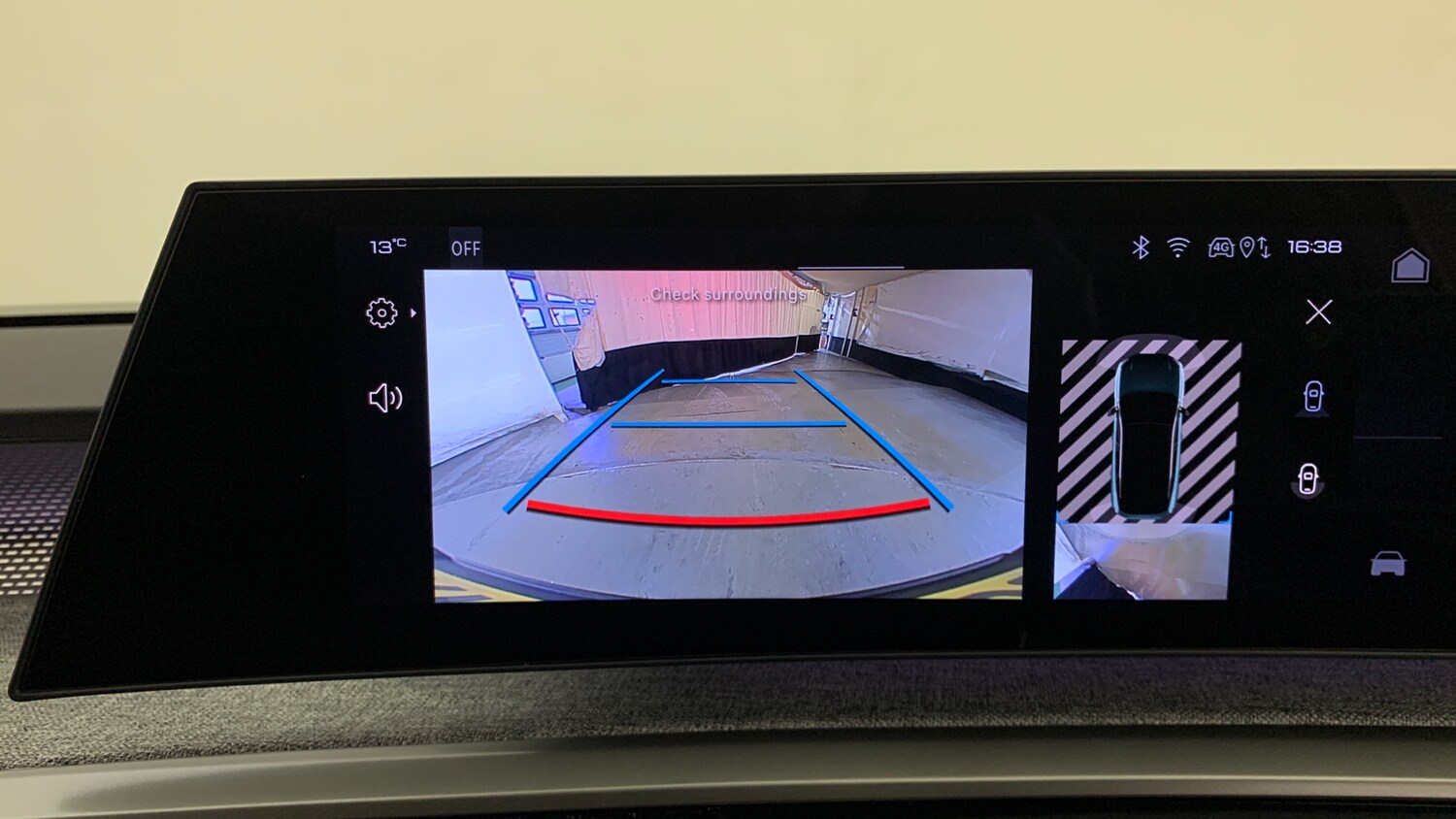 Used Peugeot 3008 2025 for sale - 77926663: Photo 26