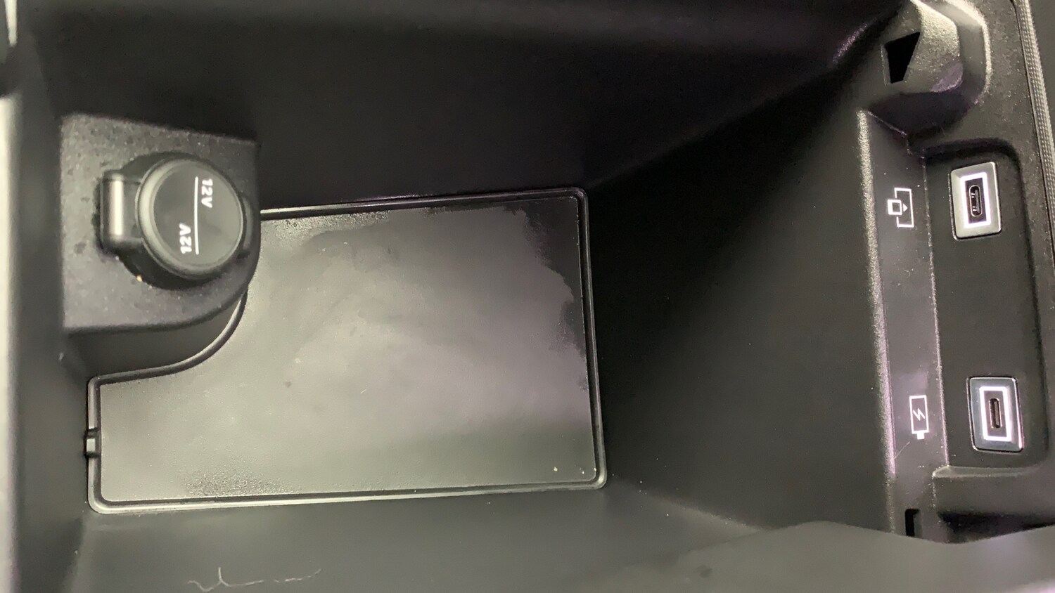 Used Peugeot 3008 2025 for sale - 77926663: Photo 27