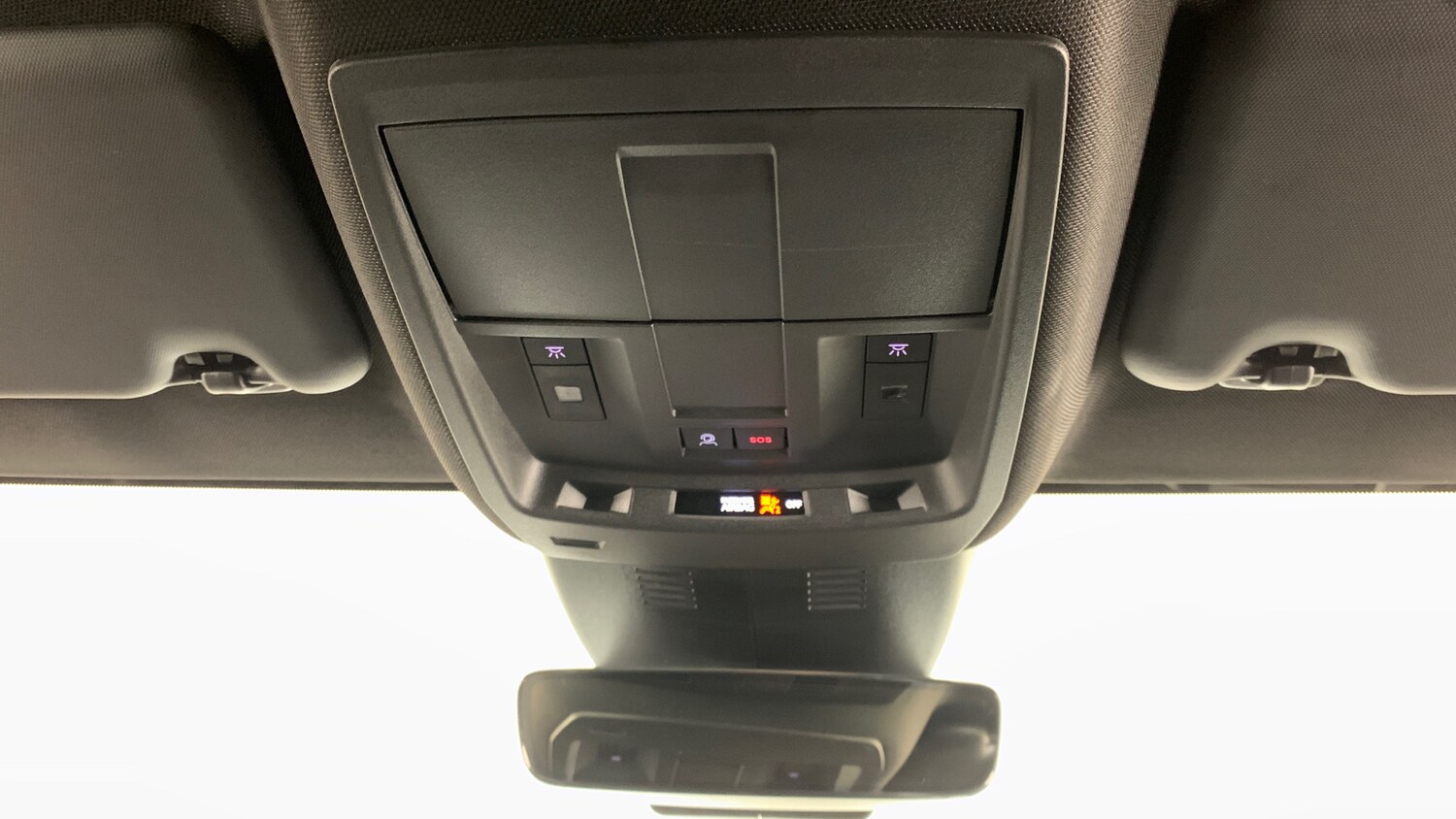 Used Peugeot 3008 2025 for sale - 77926663: Photo 28