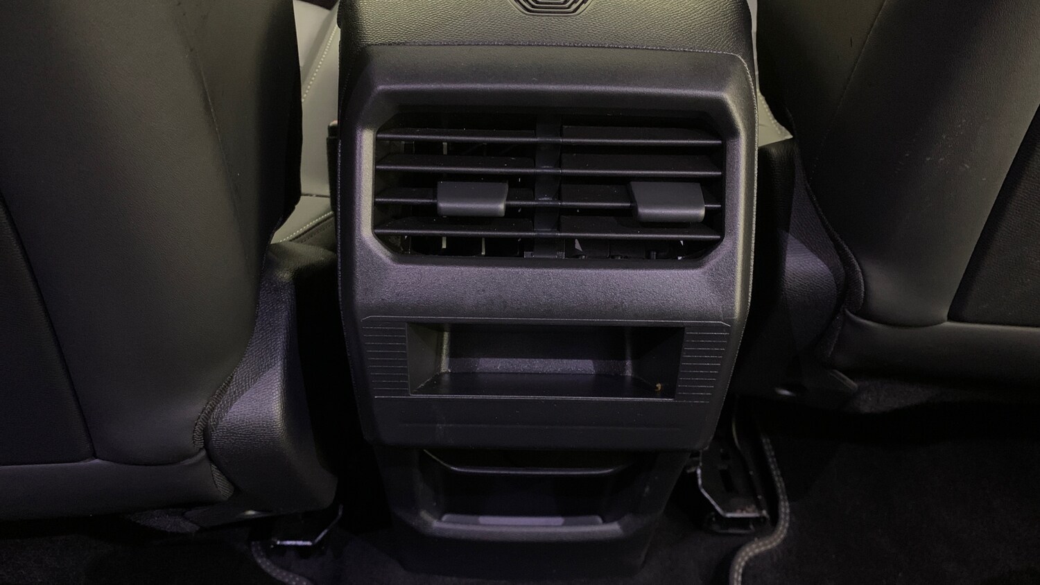 Used Peugeot 3008 2025 for sale - 77926663: Photo 29