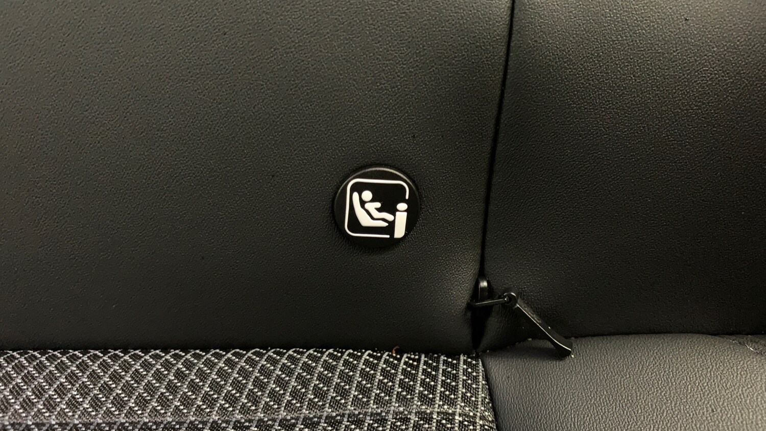 Used Peugeot 3008 2025 for sale - 77926663: Photo 30