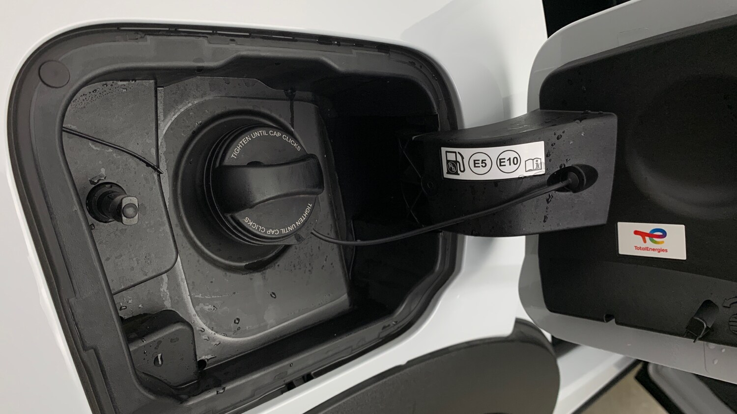 Used Peugeot 3008 2025 for sale - 77926663: Photo 31