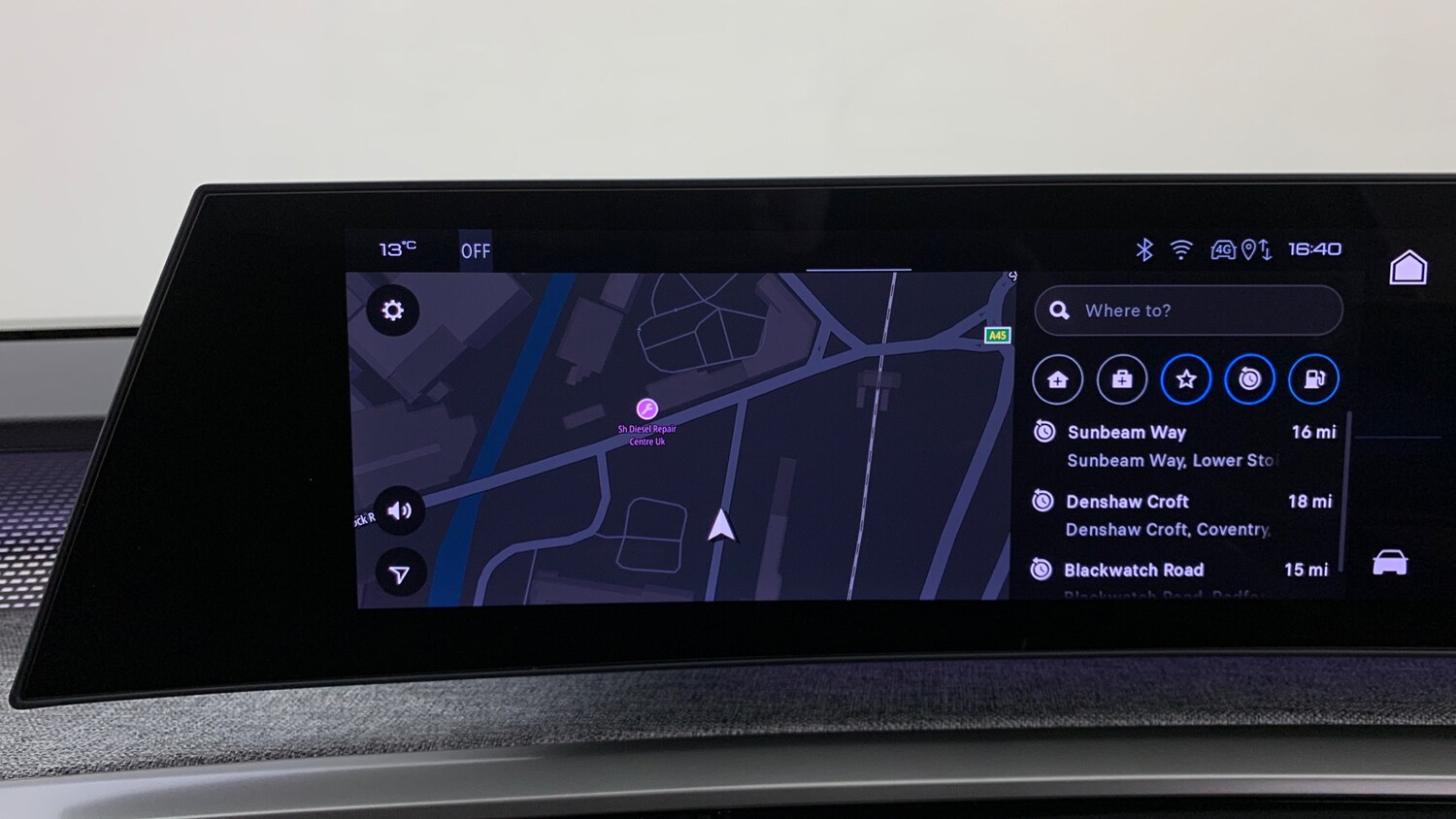 Used Peugeot 3008 2025 for sale - 77926663: Photo 34