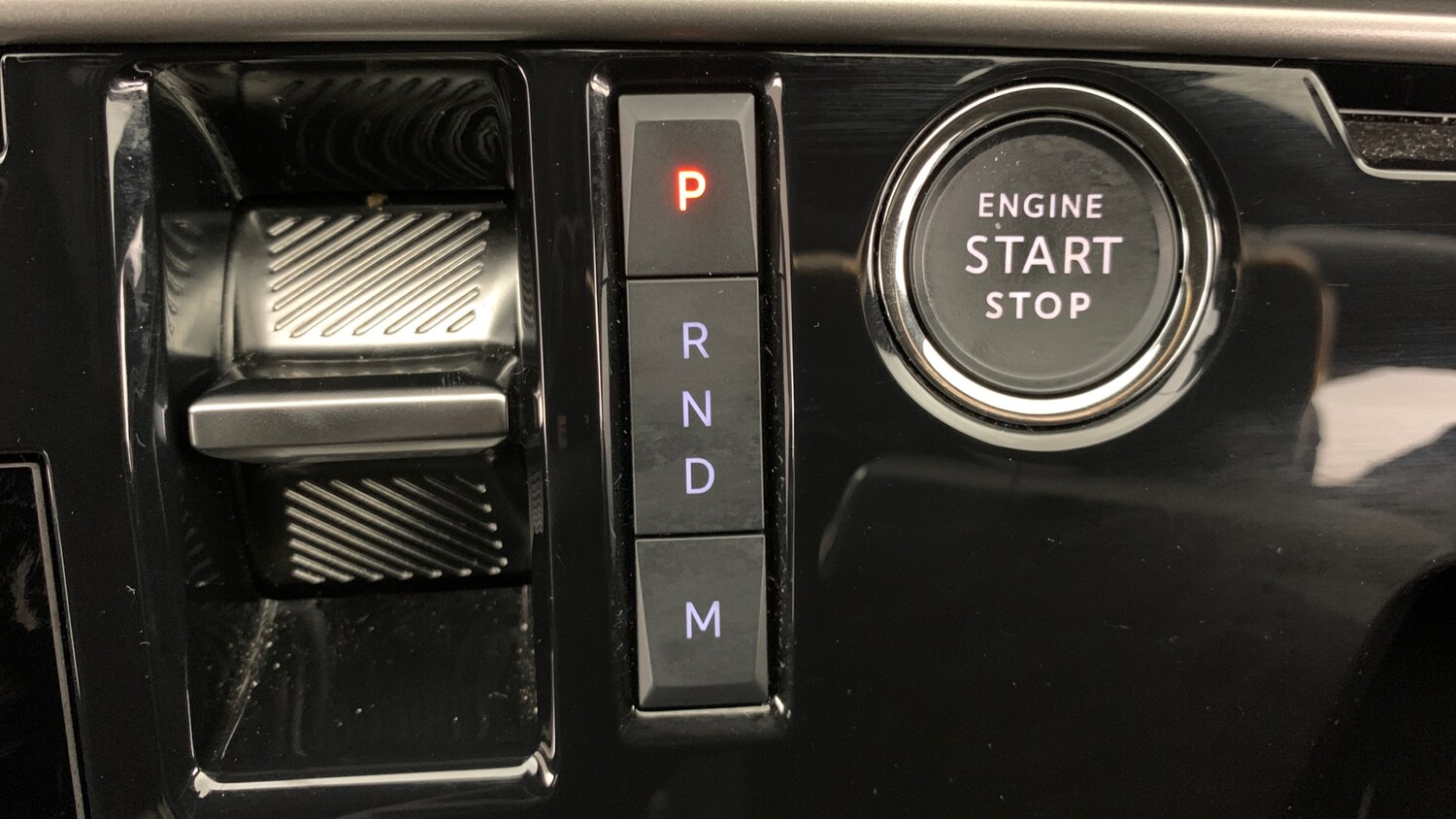 Used Peugeot 3008 2025 for sale - 77926663: Photo 35