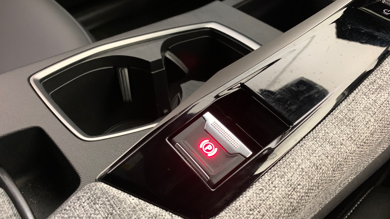 Used Peugeot 3008 2025 for sale - 77926663: Photo 36