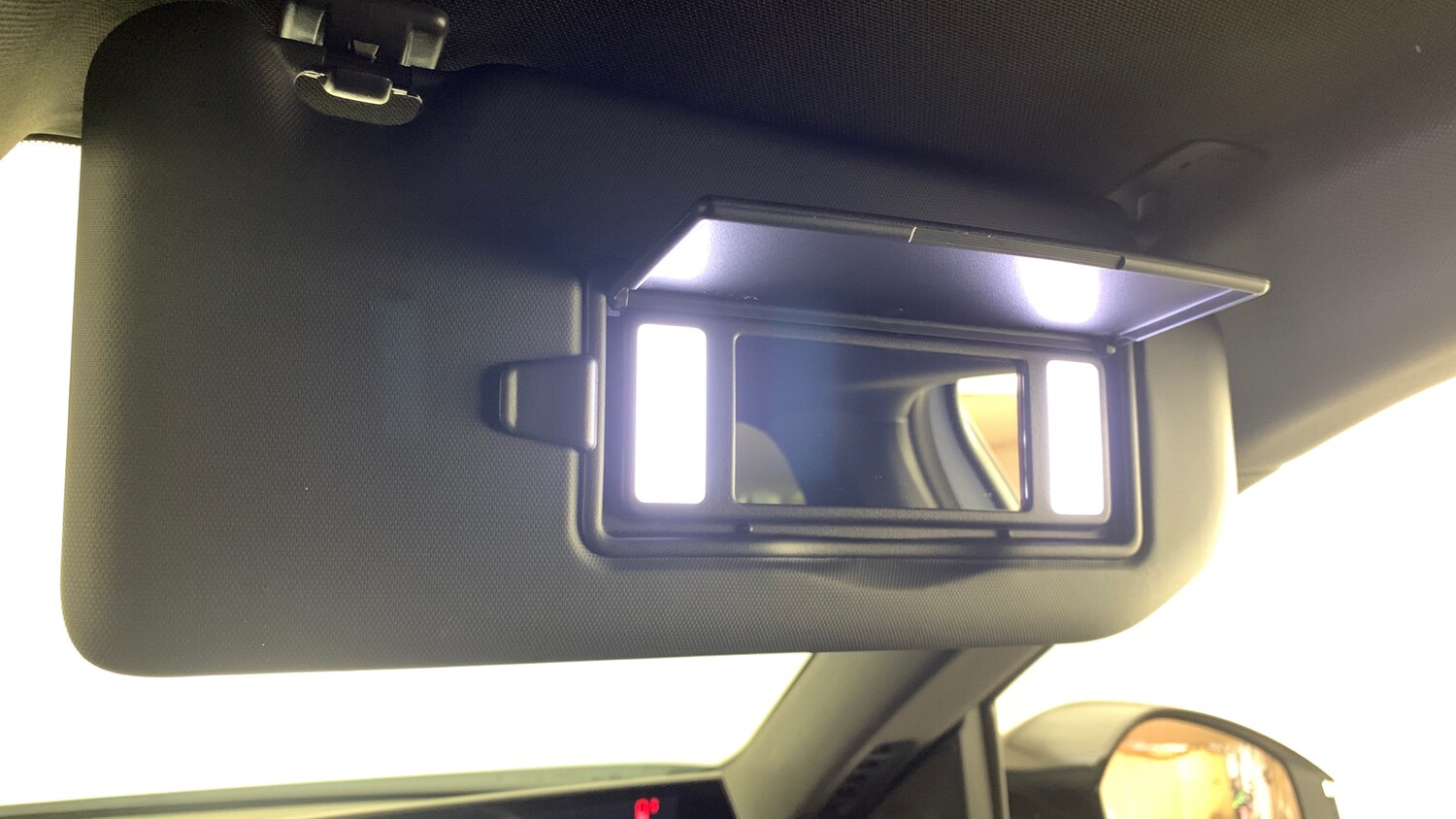 Used Peugeot 3008 2025 for sale - 77926663: Photo 37