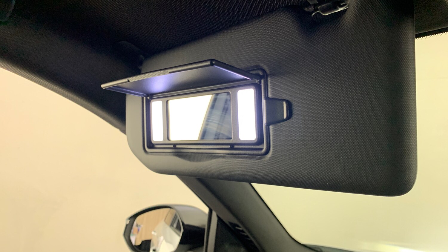 Used Peugeot 3008 2025 for sale - 77926663: Photo 38