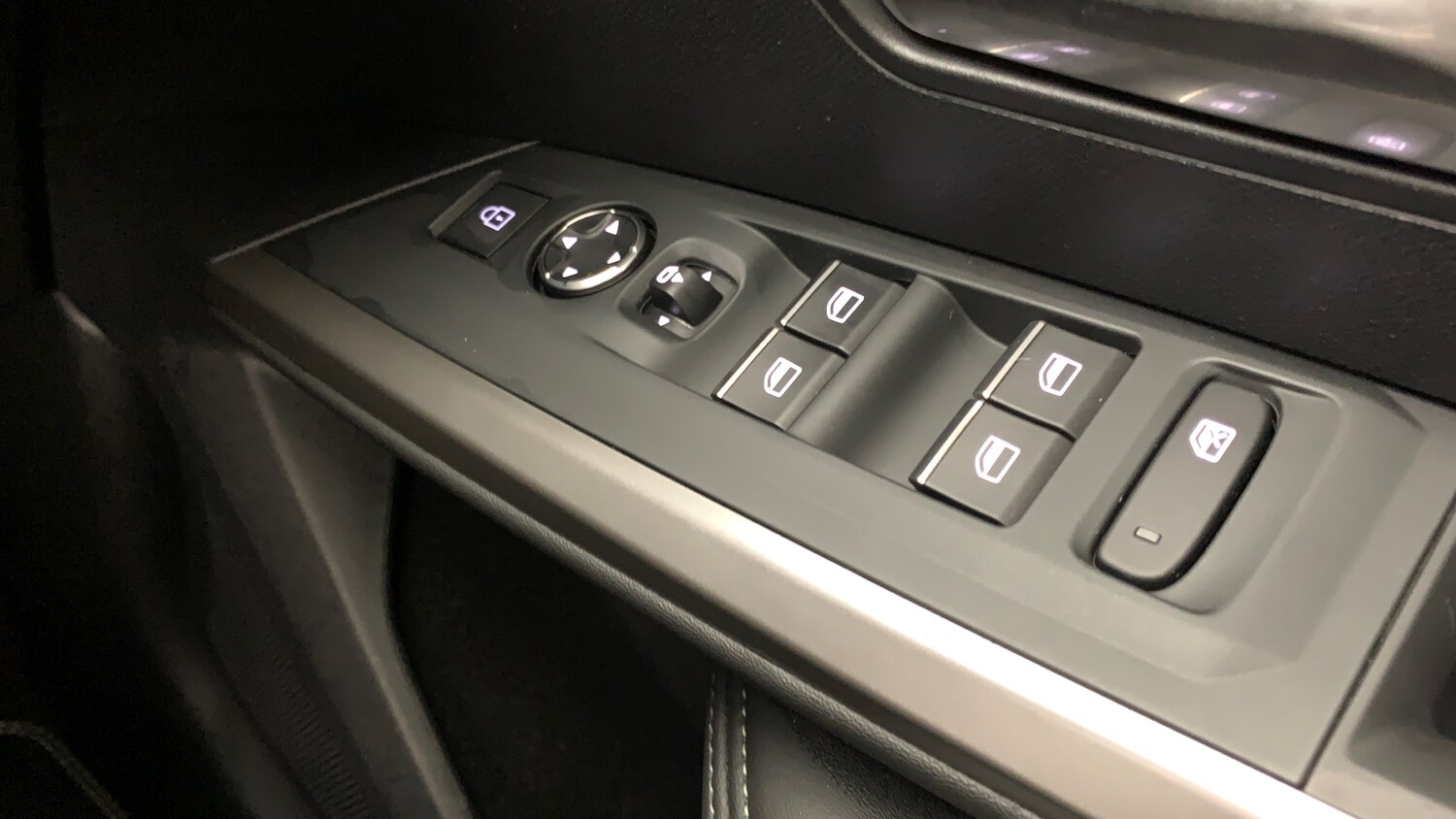 Used Peugeot 3008 2025 for sale - 77926663: Photo 39