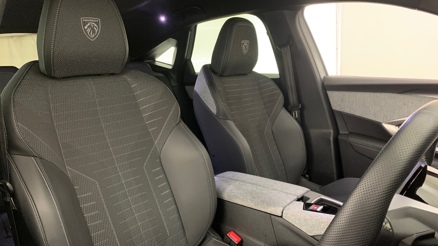 Used Peugeot 3008 2025 for sale - 77926663: Photo 40