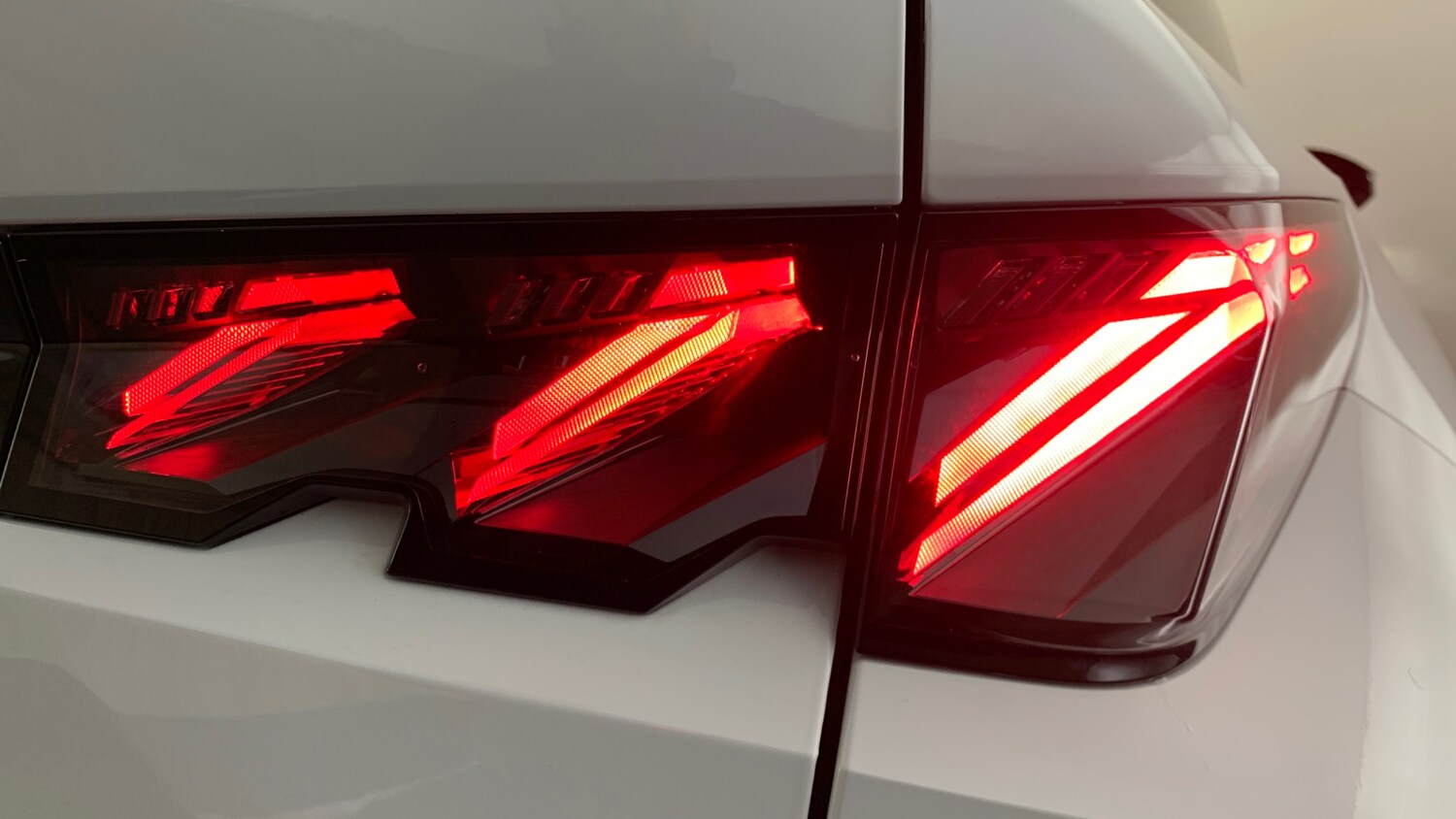 Used Peugeot 3008 2025 for sale - 77926663: Photo 41