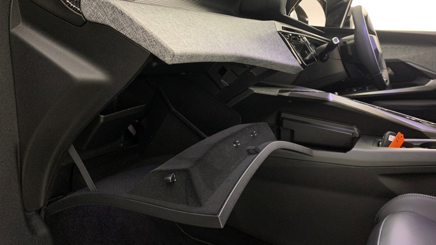 Used Peugeot 3008 2025 for sale - 77926663: Photo 43