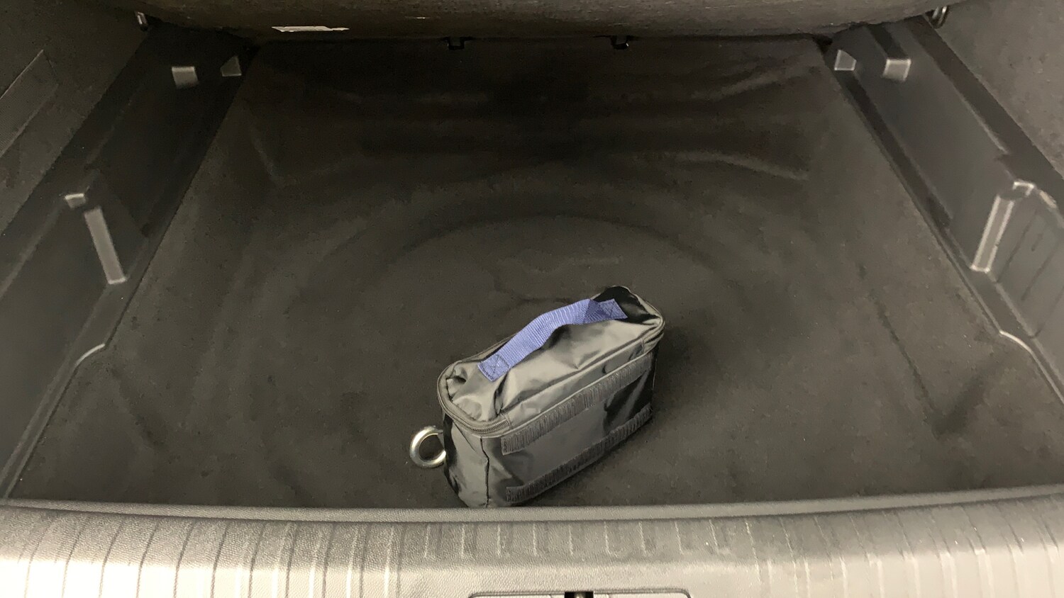 Used Peugeot 3008 2025 for sale - 77926663: Photo 44