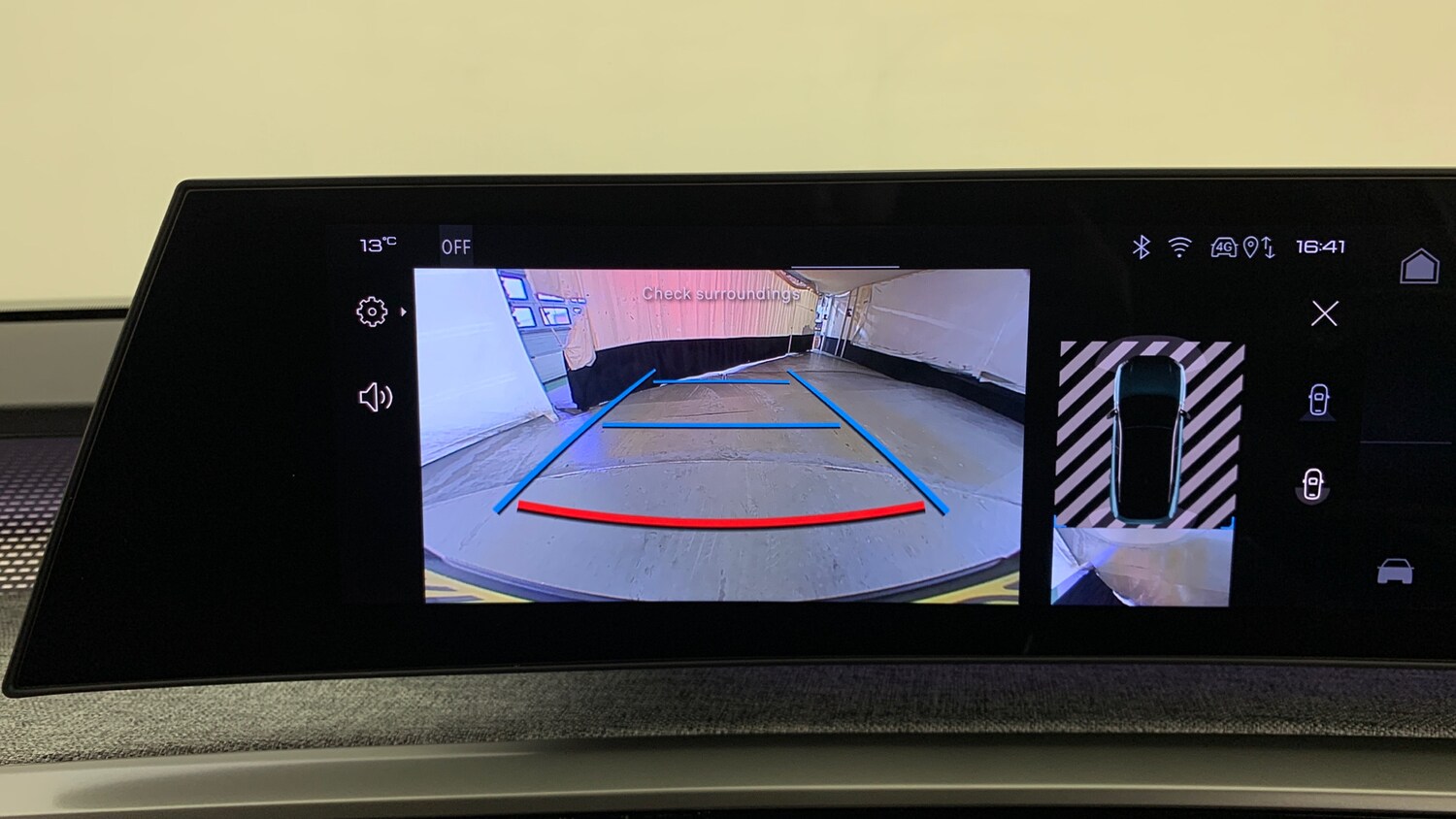 Used Peugeot 3008 2025 for sale - 77926663: Photo 46