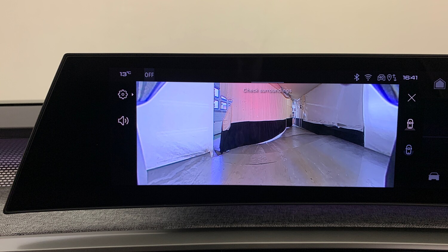 Used Peugeot 3008 2025 for sale - 77926663: Photo 47