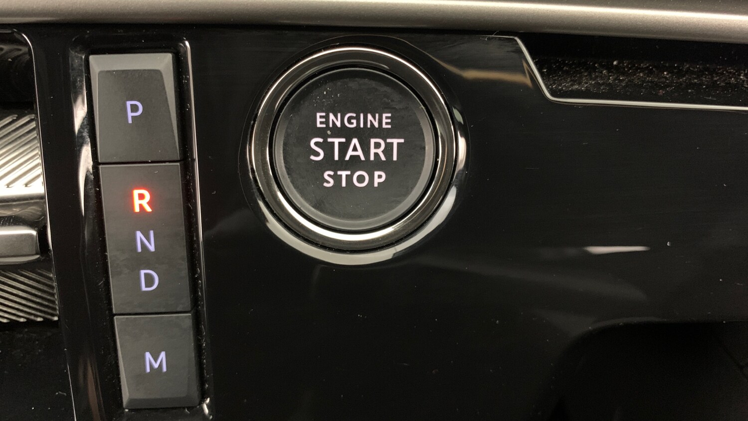 Used Peugeot 3008 2025 for sale - 77926663: Photo 48