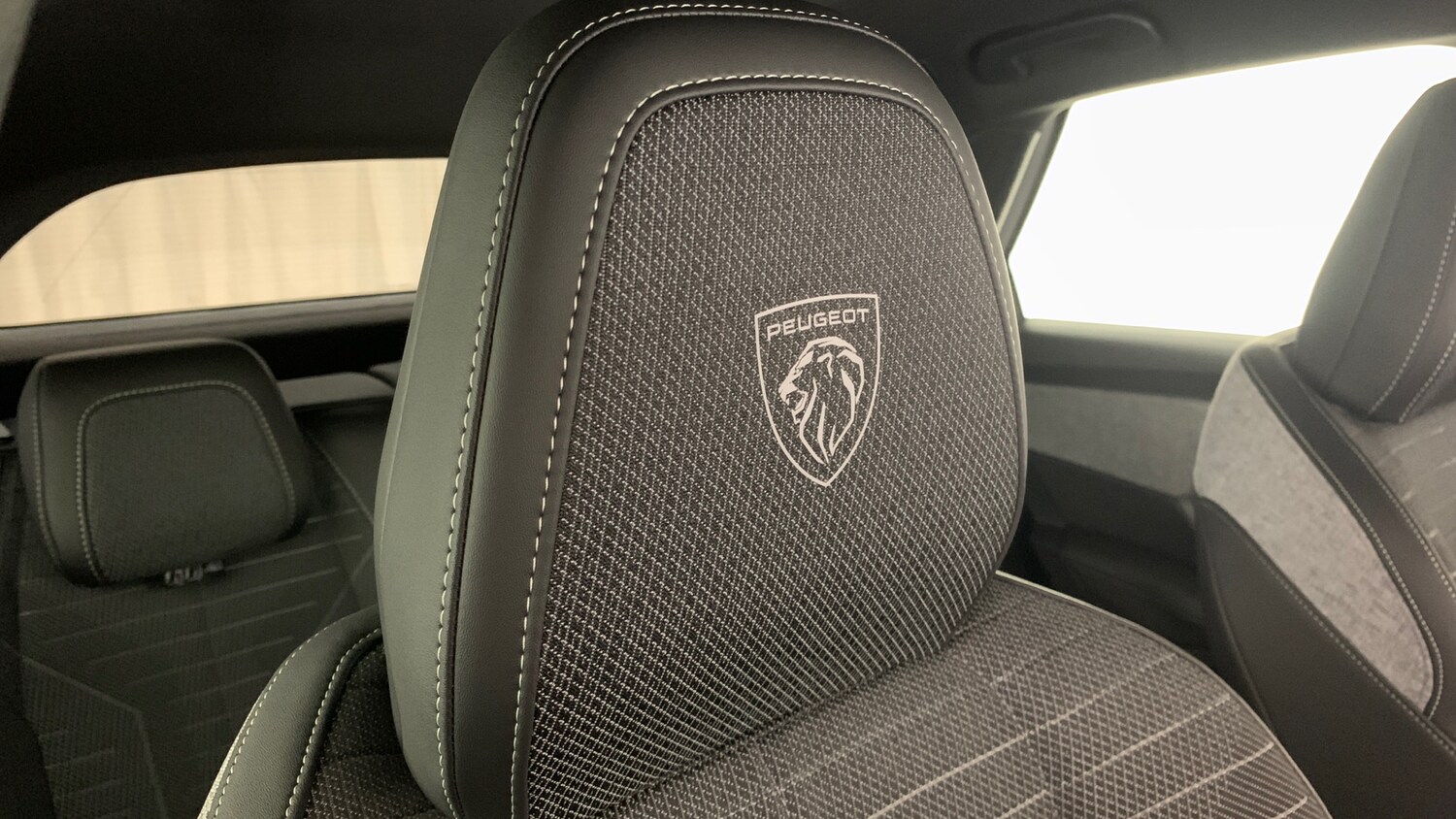Used Peugeot 3008 2025 for sale - 77926663: Photo 49