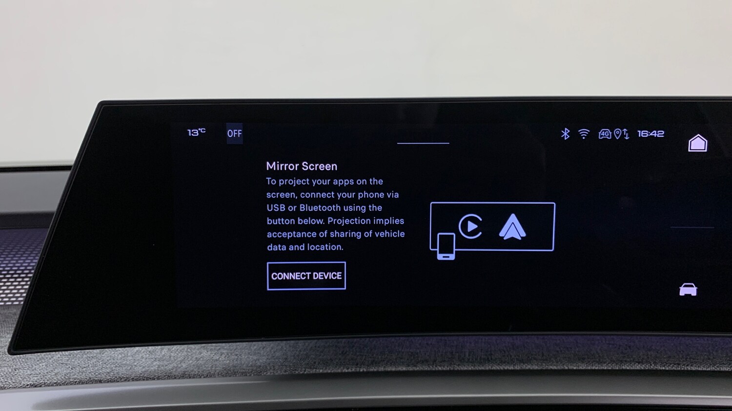 Used Peugeot 3008 2025 for sale - 77926663: Photo 51