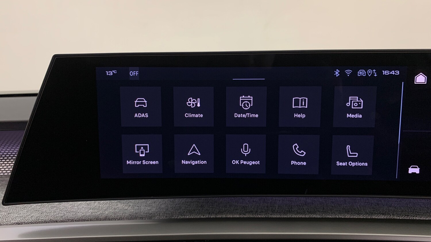 Used Peugeot 3008 2025 for sale - 77926663: Photo 53