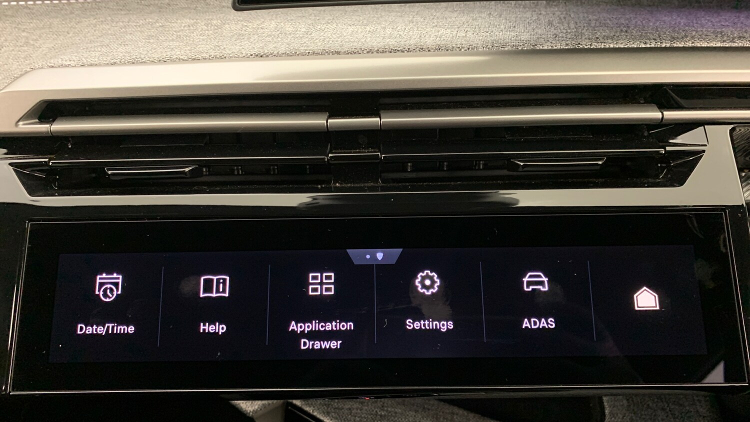 Used Peugeot 3008 2025 for sale - 77926663: Photo 54