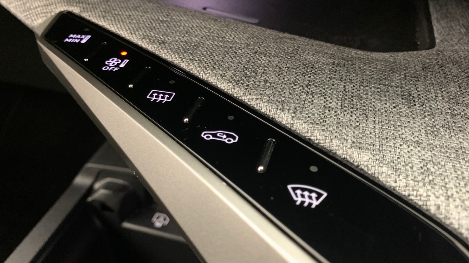 Used Peugeot 3008 2025 for sale - 77926663: Photo 55