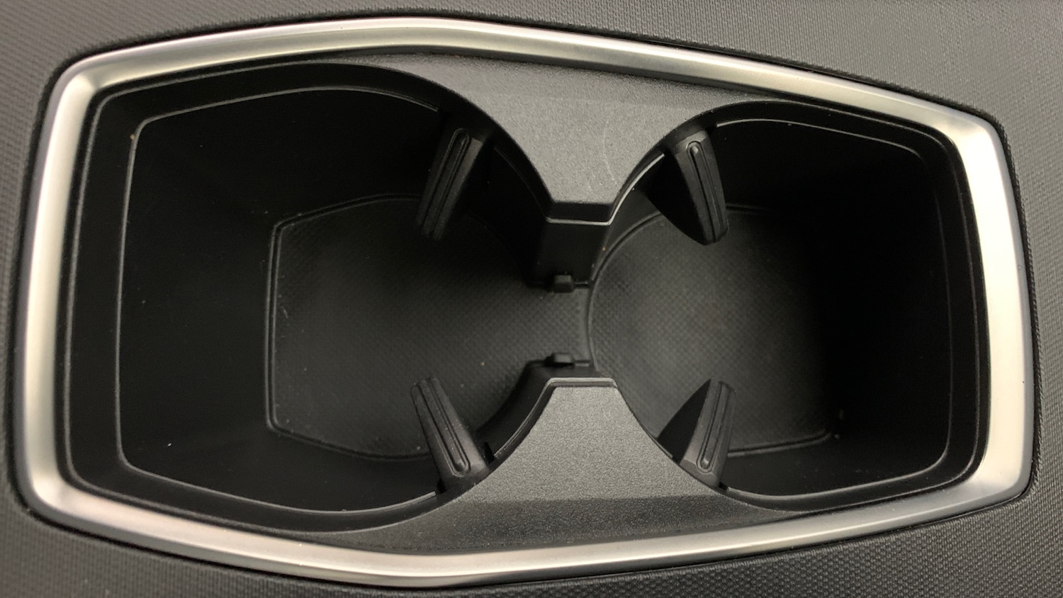 Used Peugeot 3008 2025 for sale - 77926663: Photo 56