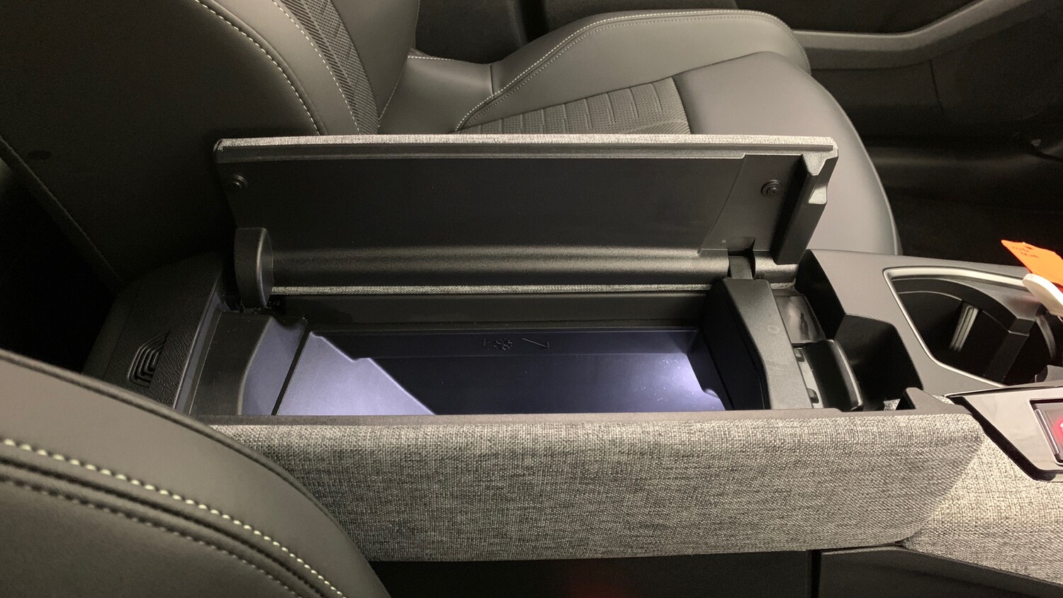 Used Peugeot 3008 2025 for sale - 77926663: Photo 58