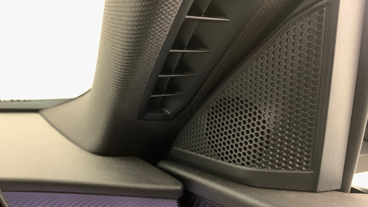 Used Peugeot 3008 2025 for sale - 77926663: Photo 59