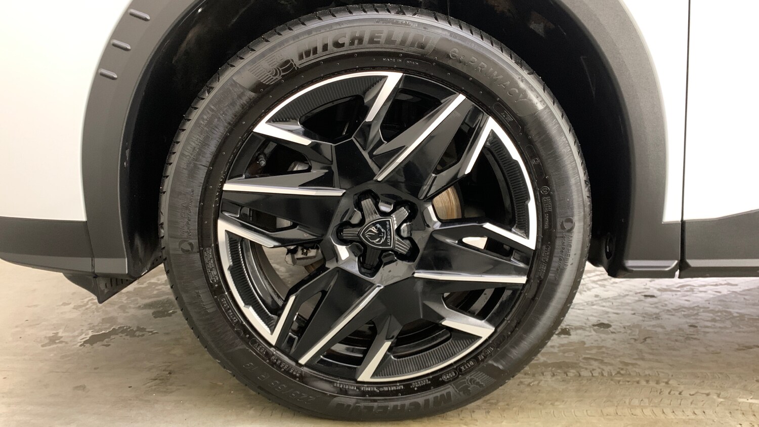 Used Peugeot 3008 2025 for sale - 77926663: Photo 6