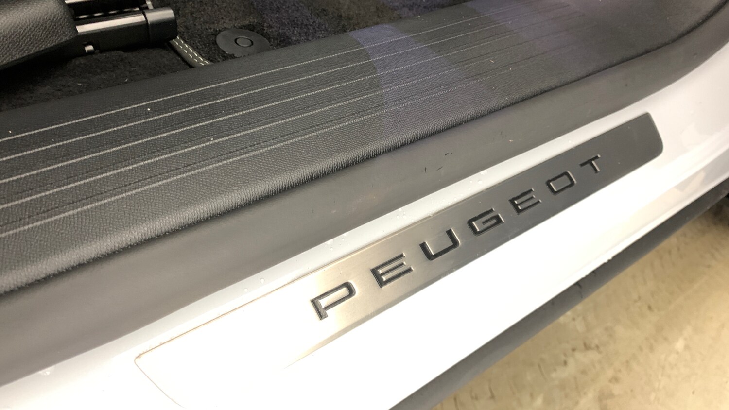 Used Peugeot 3008 2025 for sale - 77926663: Photo 61