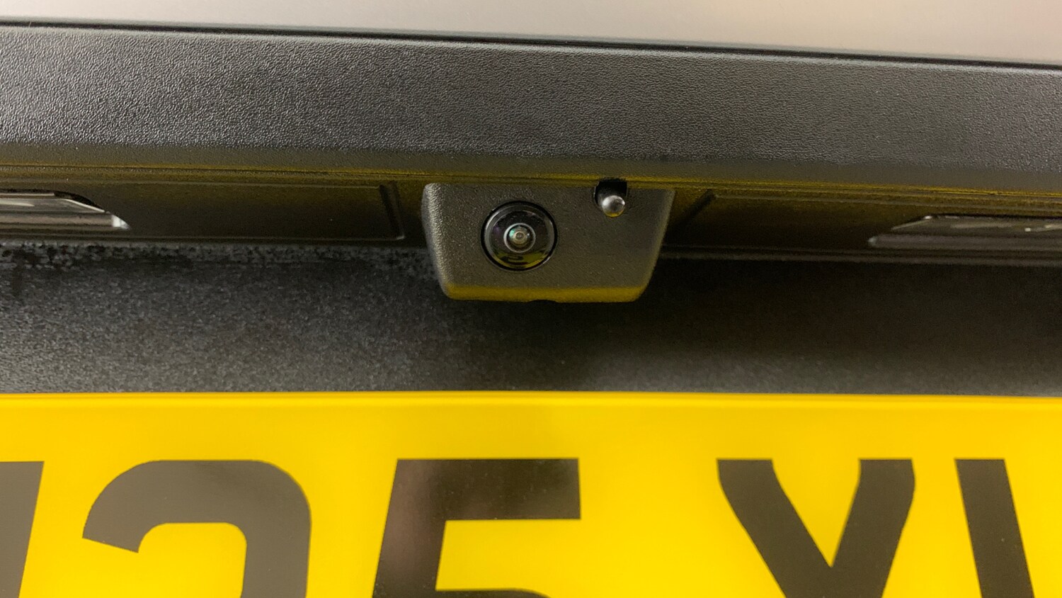 Used Peugeot 3008 2025 for sale - 77926663: Photo 62