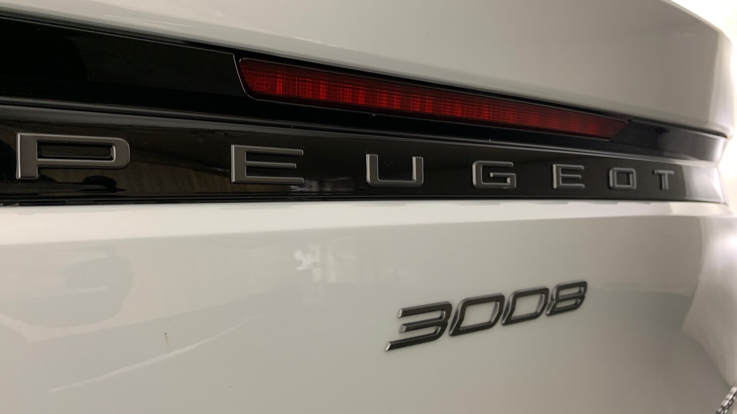 Used Peugeot 3008 2025 for sale - 77926663: Photo 63