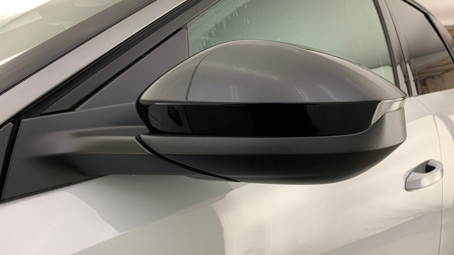 Used Peugeot 3008 2025 for sale - 77926663: Photo 64