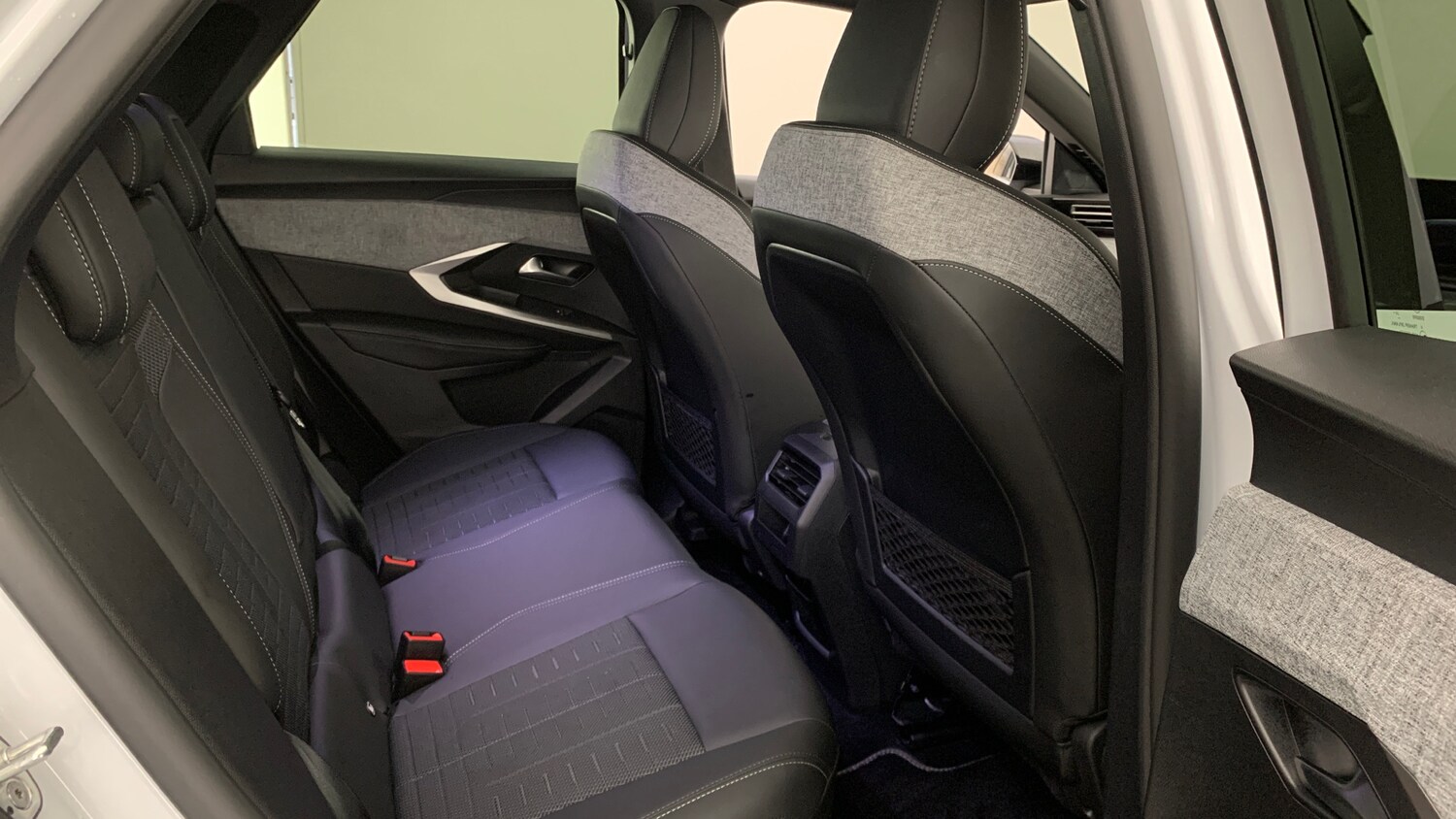 Used Peugeot 3008 2025 for sale - 77926663: Photo 65