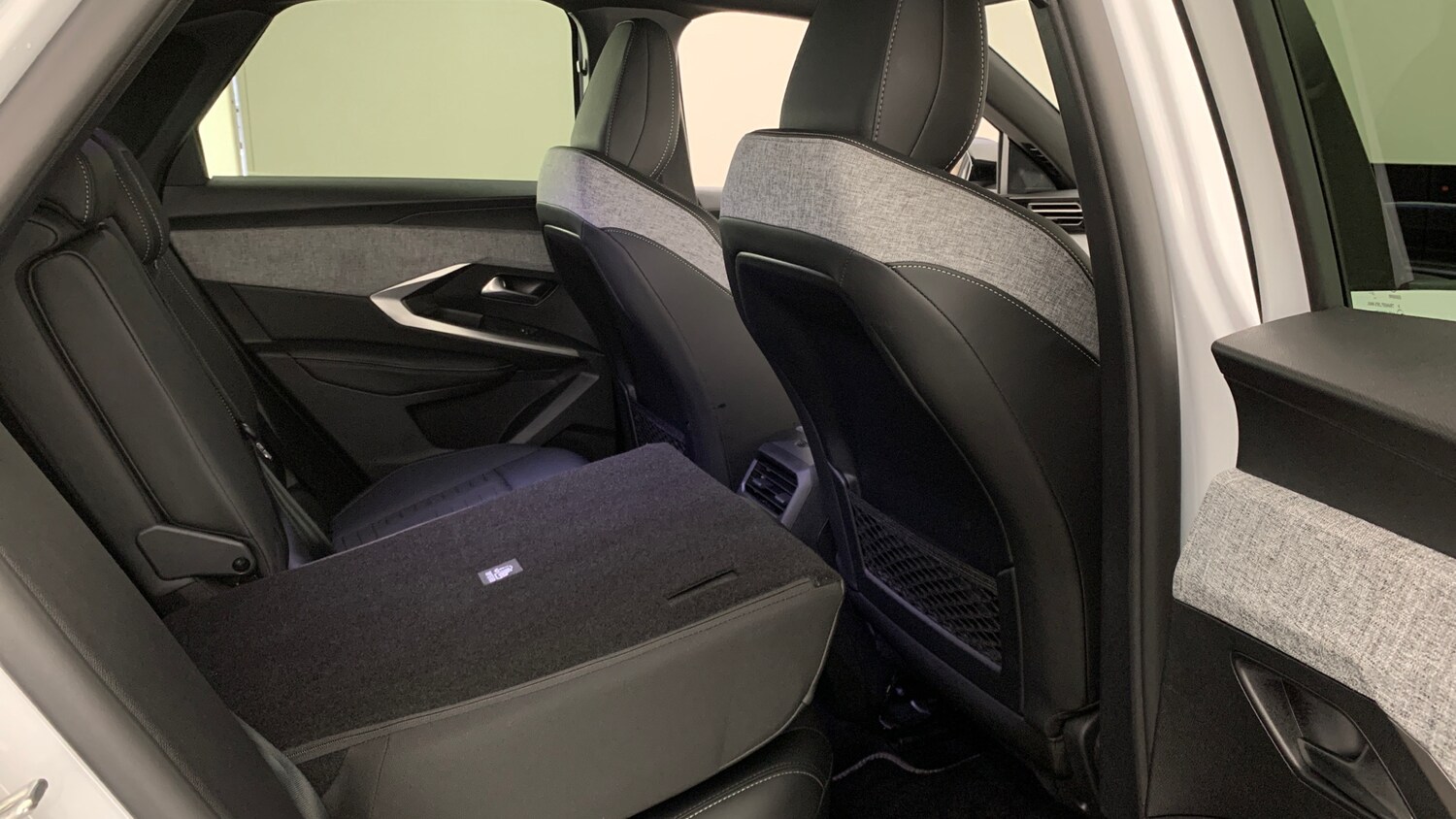 Used Peugeot 3008 2025 for sale - 77926663: Photo 66