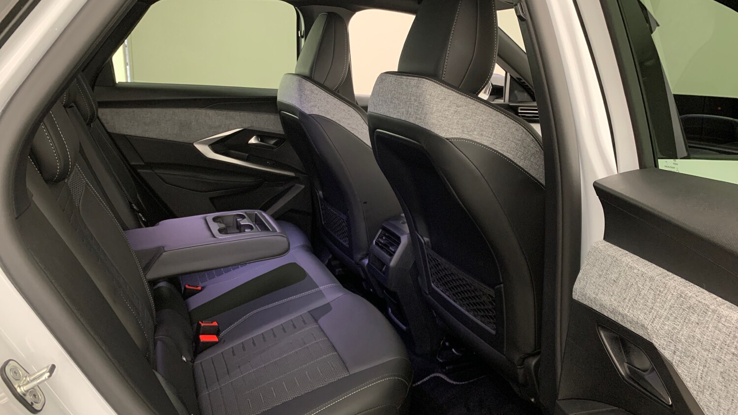 Used Peugeot 3008 2025 for sale - 77926663: Photo 67