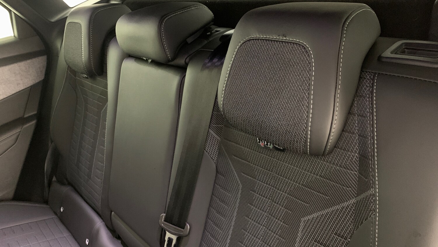 Used Peugeot 3008 2025 for sale - 77926663: Photo 7