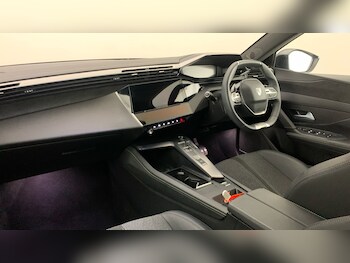 Used Peugeot 408 2025 for sale - 78959583: Photo