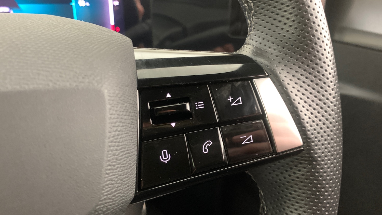 Used Vauxhall Astra 2023 for sale - 76486461: Photo 18