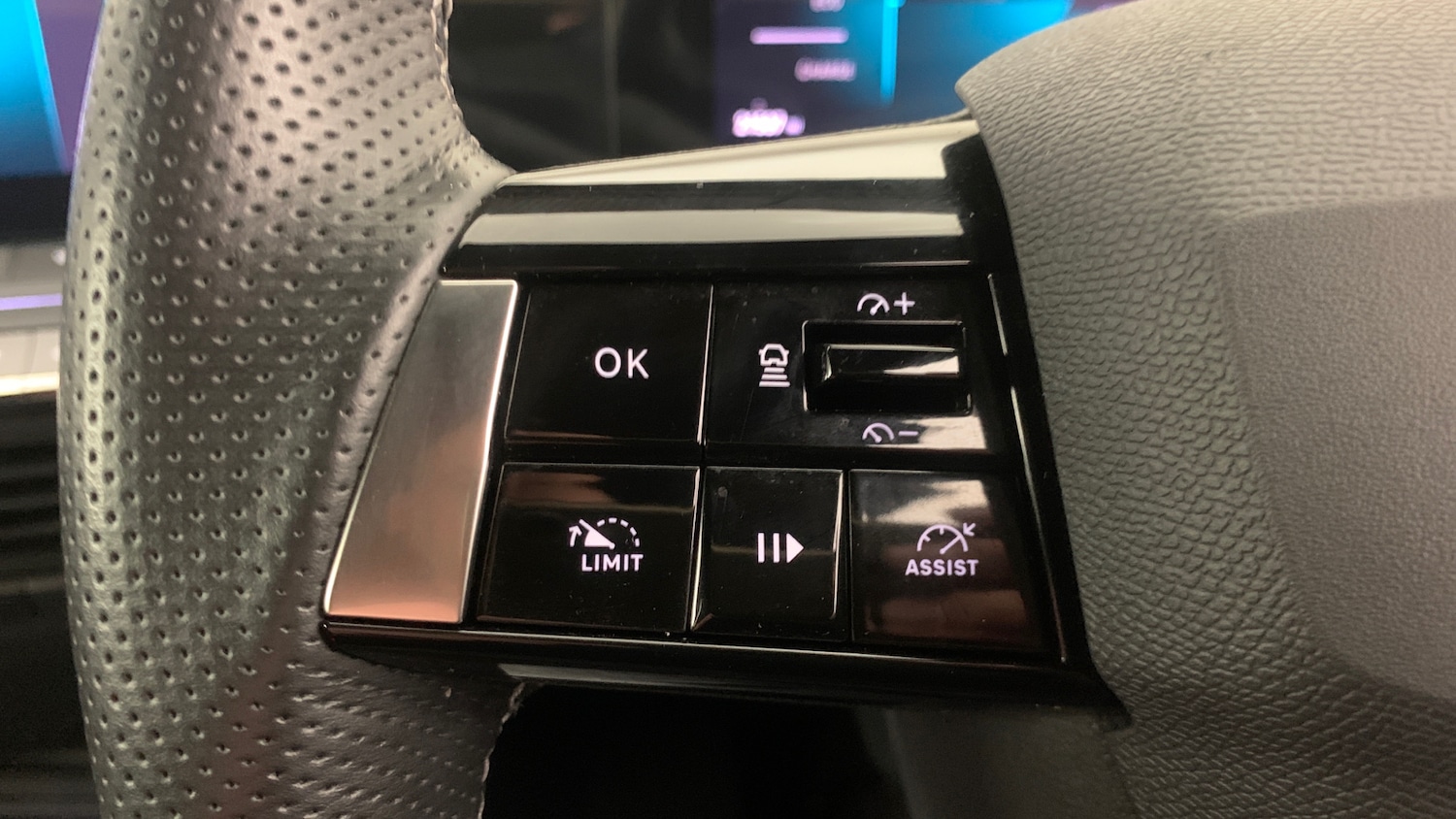 Used Vauxhall Astra 2023 for sale - 76486461: Photo 19