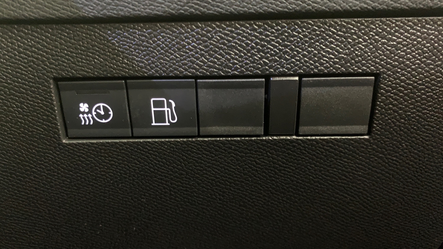 Used Vauxhall Astra 2023 for sale - 76486461: Photo 20