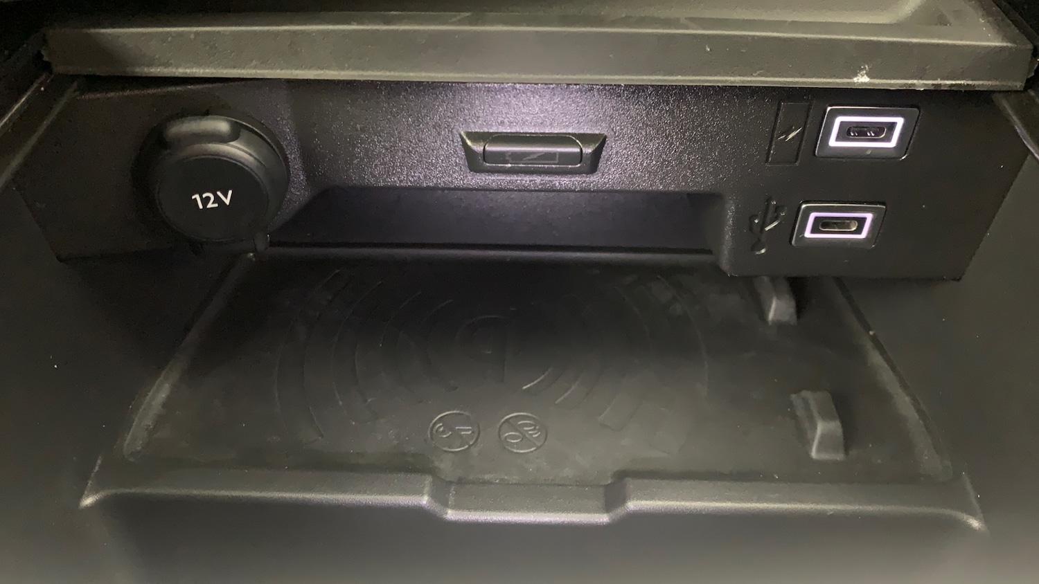 Used Vauxhall Astra 2023 for sale - 76486461: Photo 25