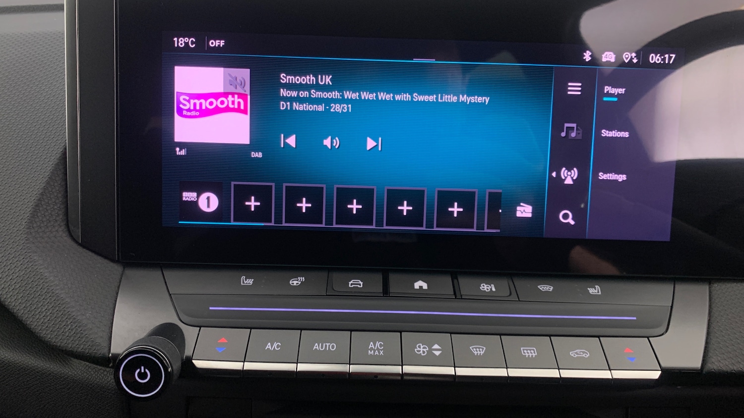 Used Vauxhall Astra 2023 for sale - 76486461: Photo 26