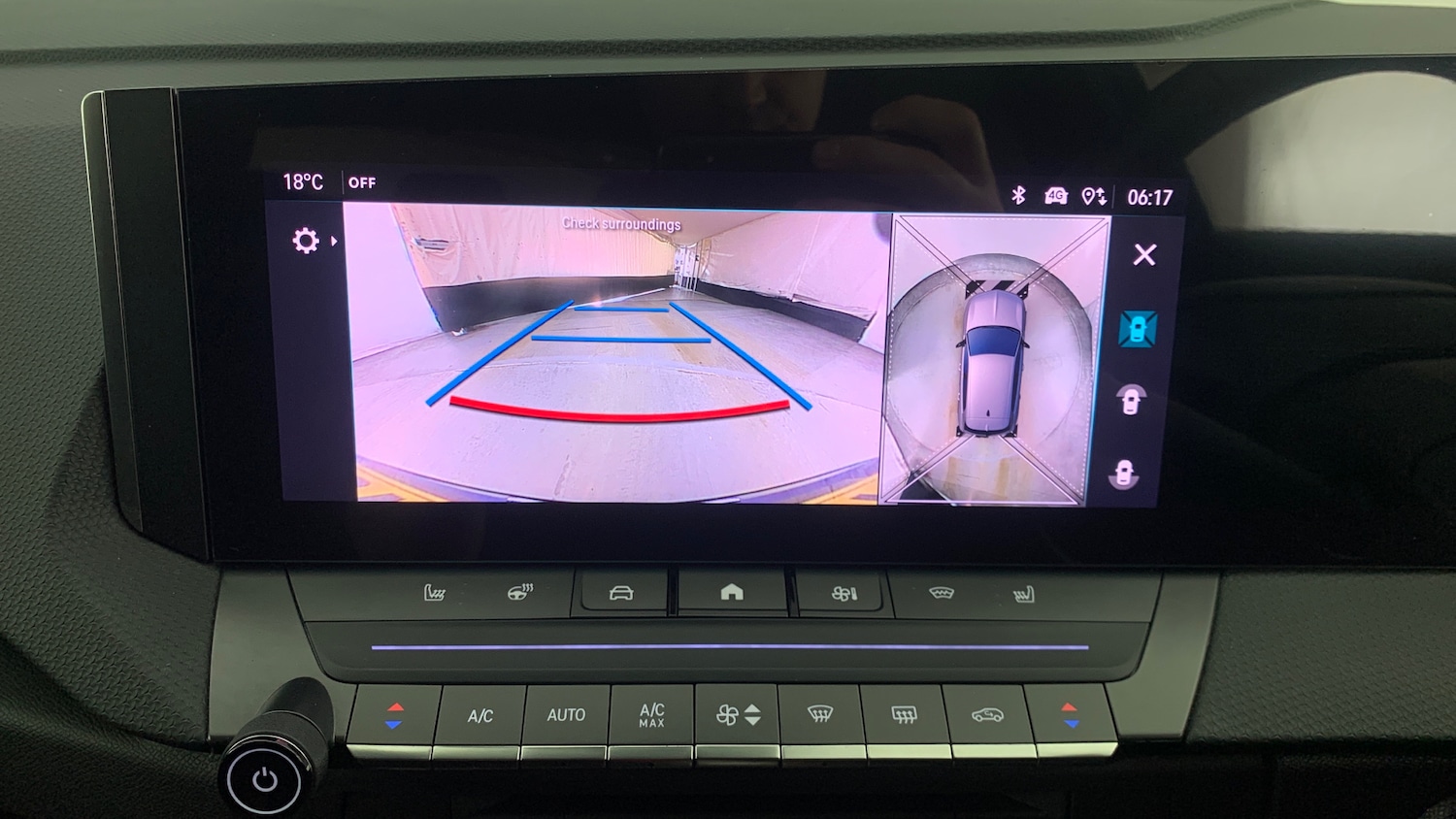 Used Vauxhall Astra 2023 for sale - 76486461: Photo 28